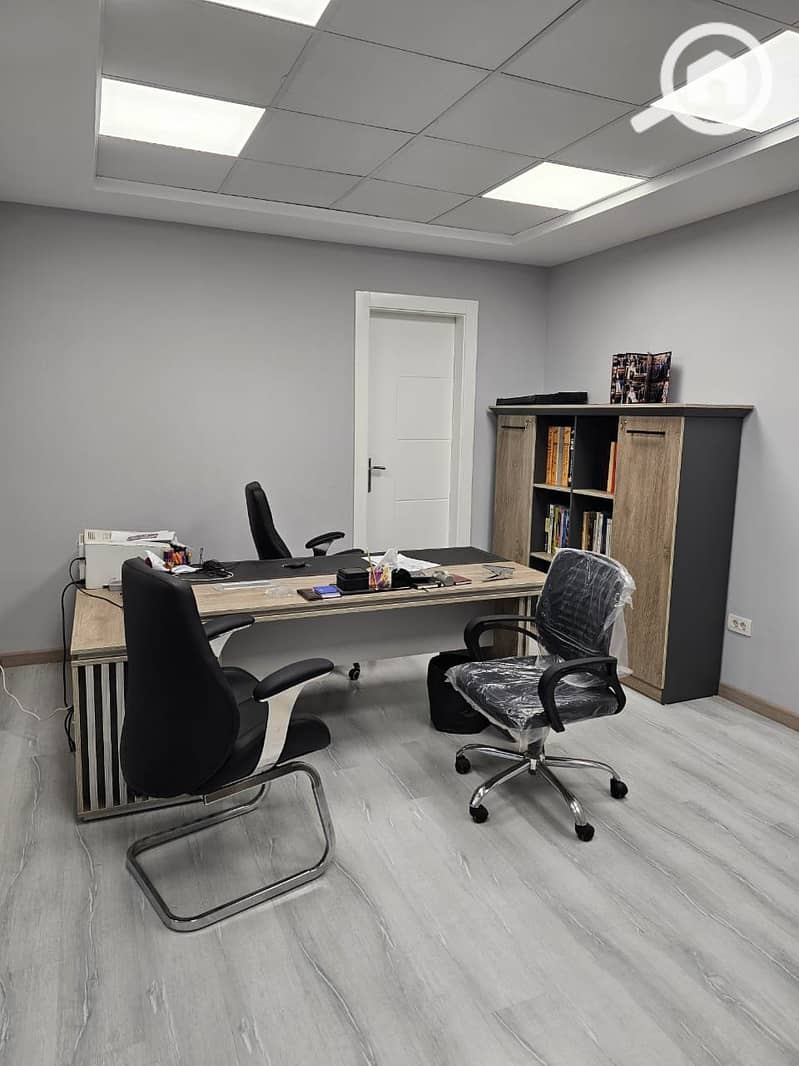 9 WhatsApp Image 2025-10-31 at 2.35. 20 PM (1). jpeg