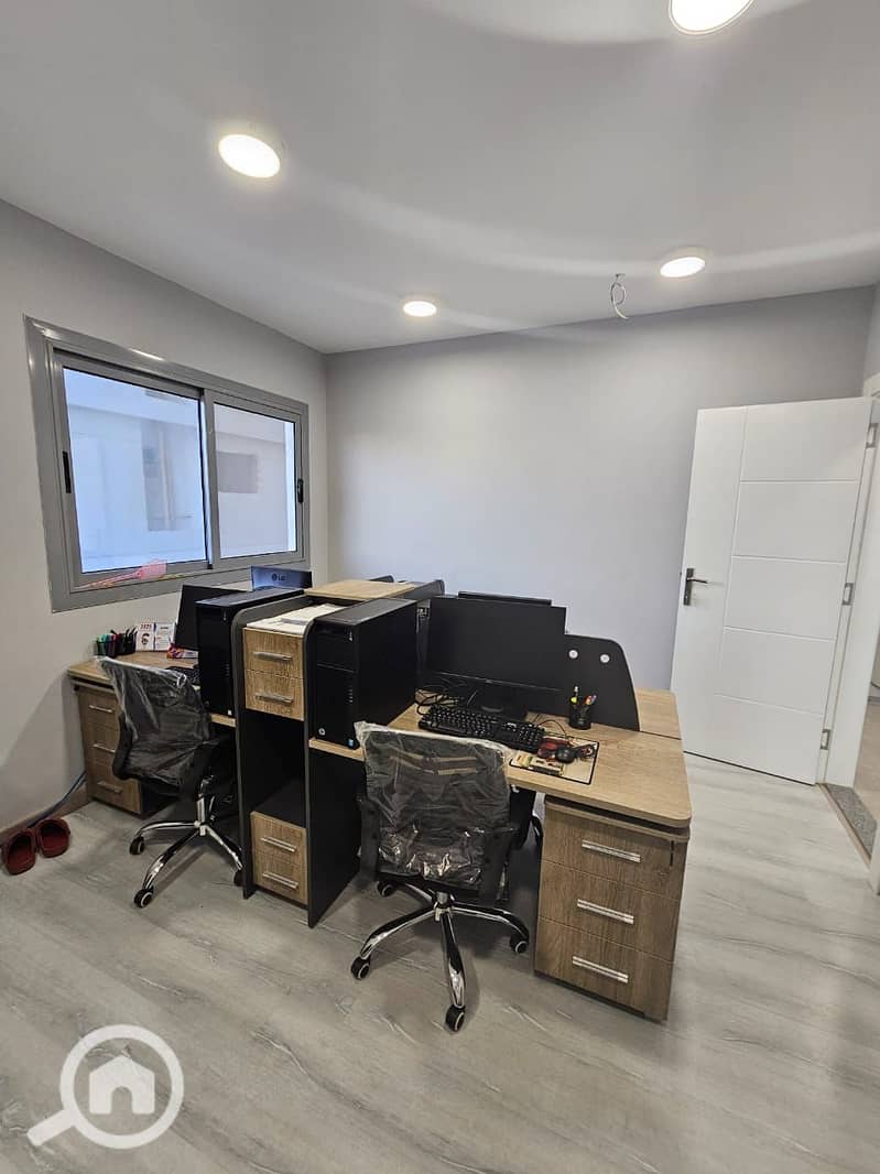 10 WhatsApp Image 2025-10-31 at 2.35. 20 PM. jpeg