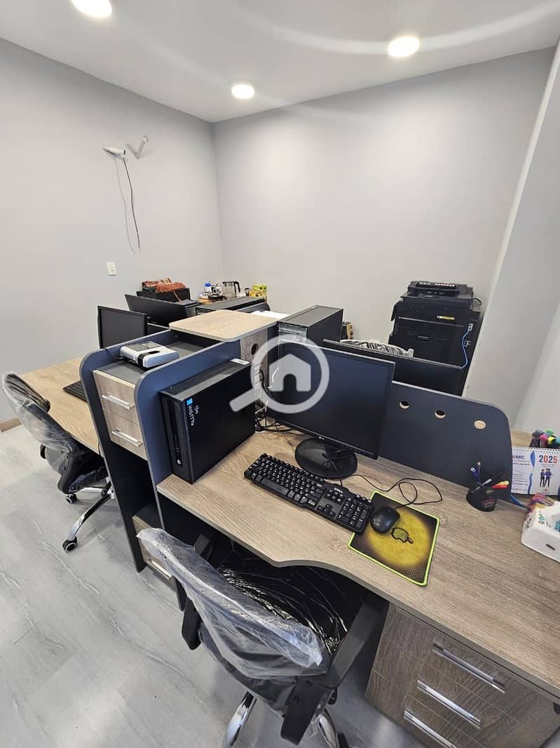 11 WhatsApp Image 2025-10-31 at 2.35. 19 PM (1). jpeg