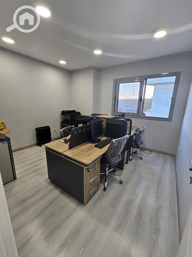 12 WhatsApp Image 2025-10-31 at 2.35. 19 PM. jpeg