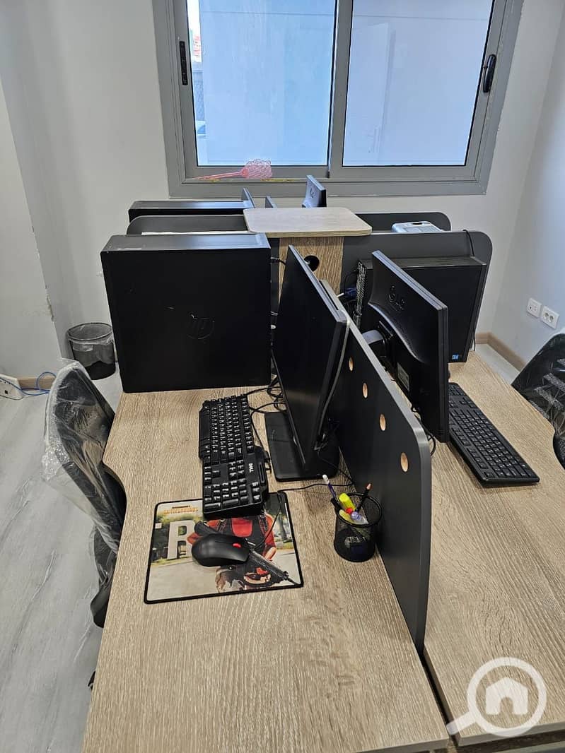 13 WhatsApp Image 2025-10-31 at 2.35. 18 PM. jpeg