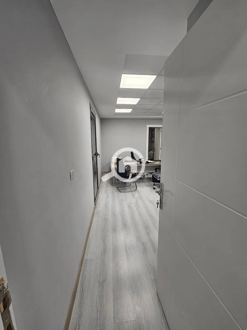 14 WhatsApp Image 2025-10-31 at 2.35. 17 PM. jpeg