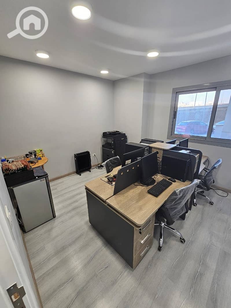 15 WhatsApp Image 2025-10-31 at 2.35. 16 PM. jpeg