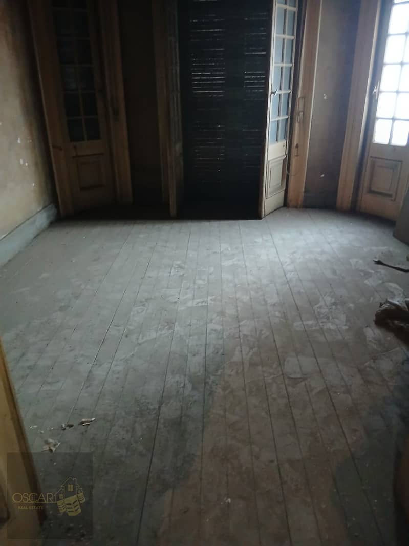 WhatsApp Image 2025-11-01 at 2.24. 55 PM (2). jpeg