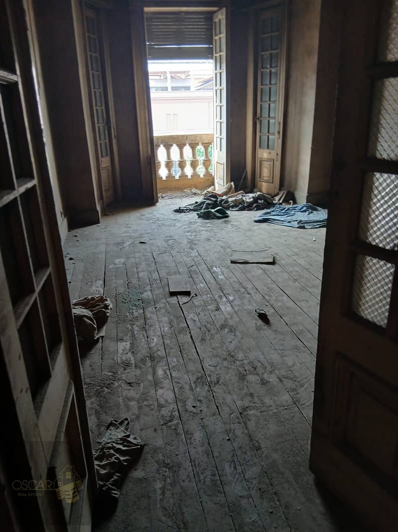 2 WhatsApp Image 2025-11-01 at 2.24. 55 PM (1). jpeg