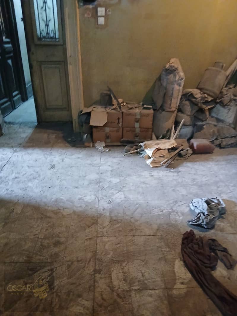 3 WhatsApp Image 2025-11-01 at 2.24. 55 PM. jpeg