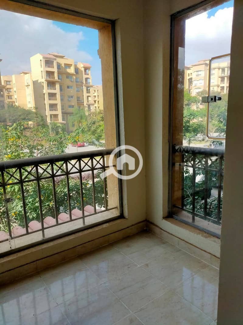 2 WhatsApp Image 2025-10-25 at 12.09. 50. jpeg