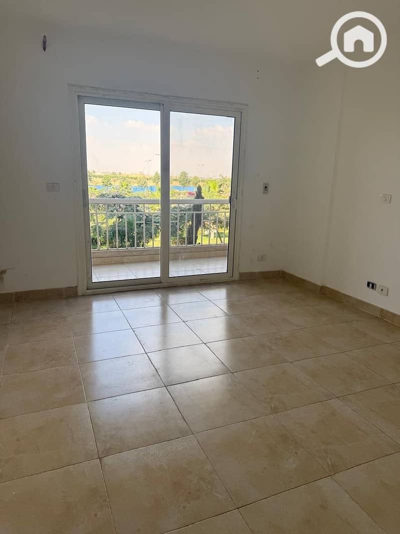 3 WhatsApp Image 2025-11-01 at 14.03. 17 (2). jpeg