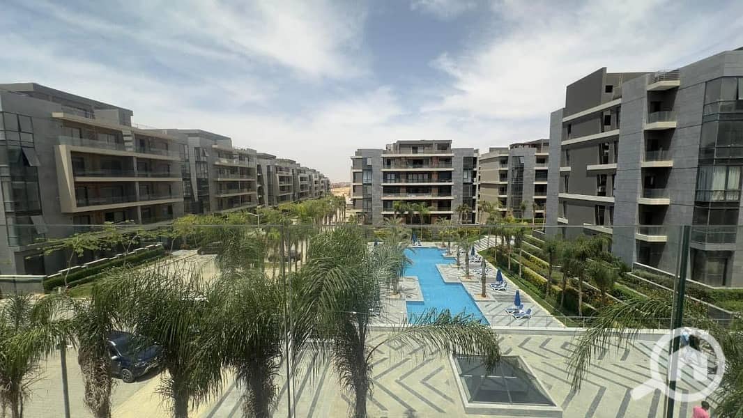 0fbdb554-ae31-4861-8c8f-5937e0d5478d. jpg