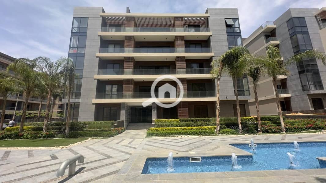 2 014dacd9-3165-4ff8-956f-50c815d4fa8d. jpg