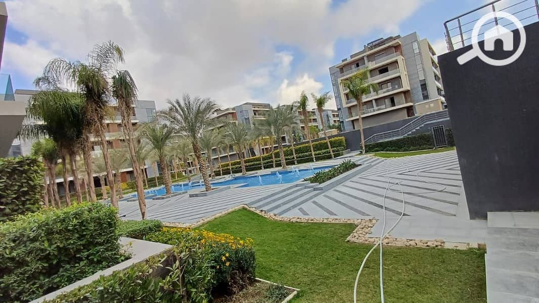 3 28e84ee0-462d-4677-b7ca-28b772d0ce58. jpg