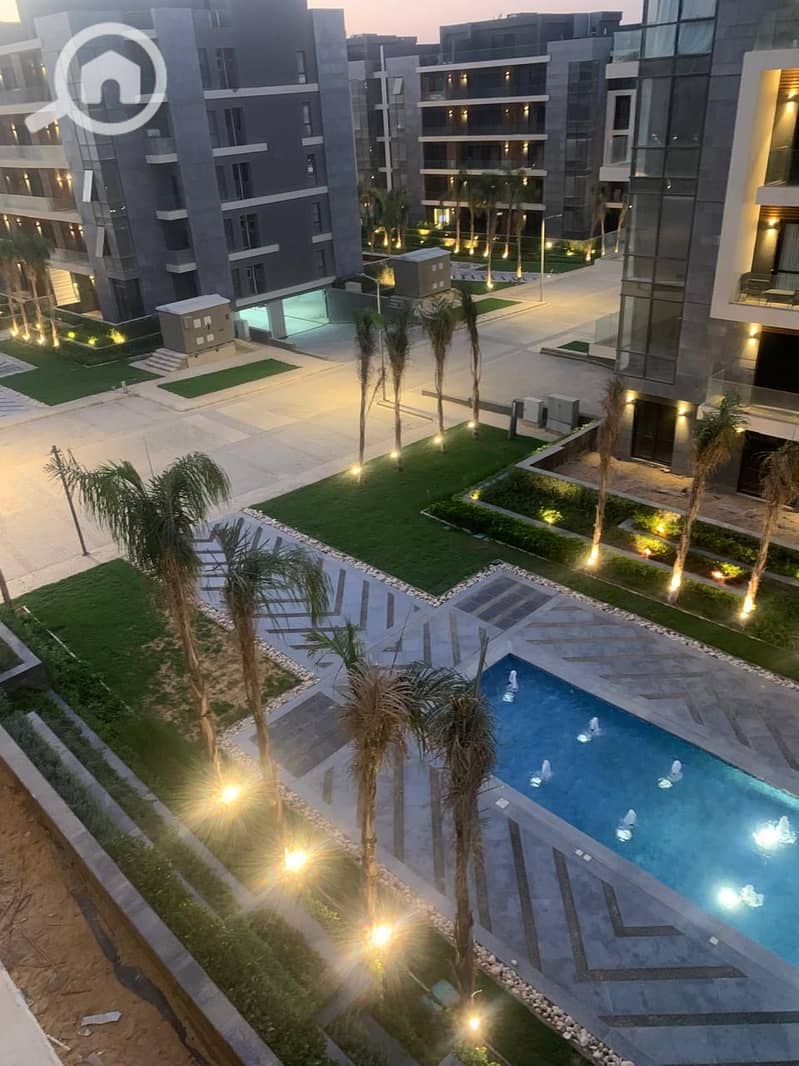 4 6d39758d-3c8f-45fb-ad0f-4b045d6450db. jpg