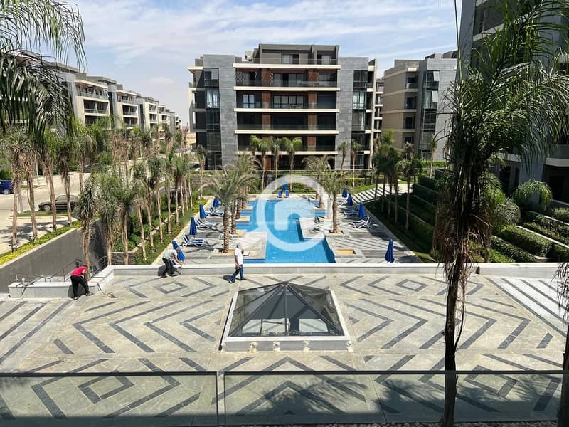 7 53e4c397-2d61-490f-b826-6d0199d26438. jpg