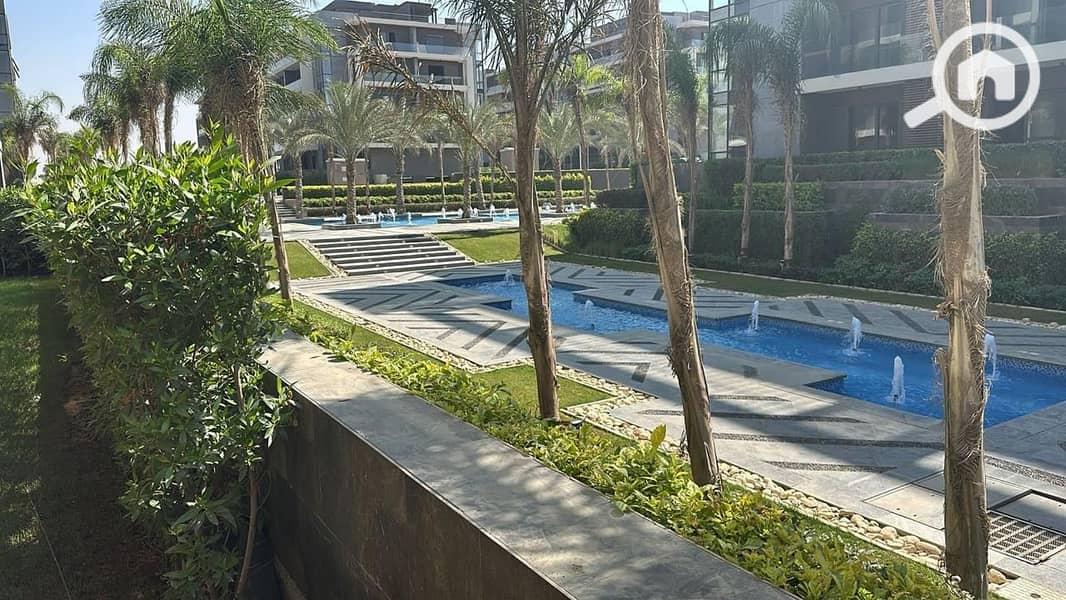 8 3a8480a4-c3df-410a-ab0f-bf0c4a38c402. jpg