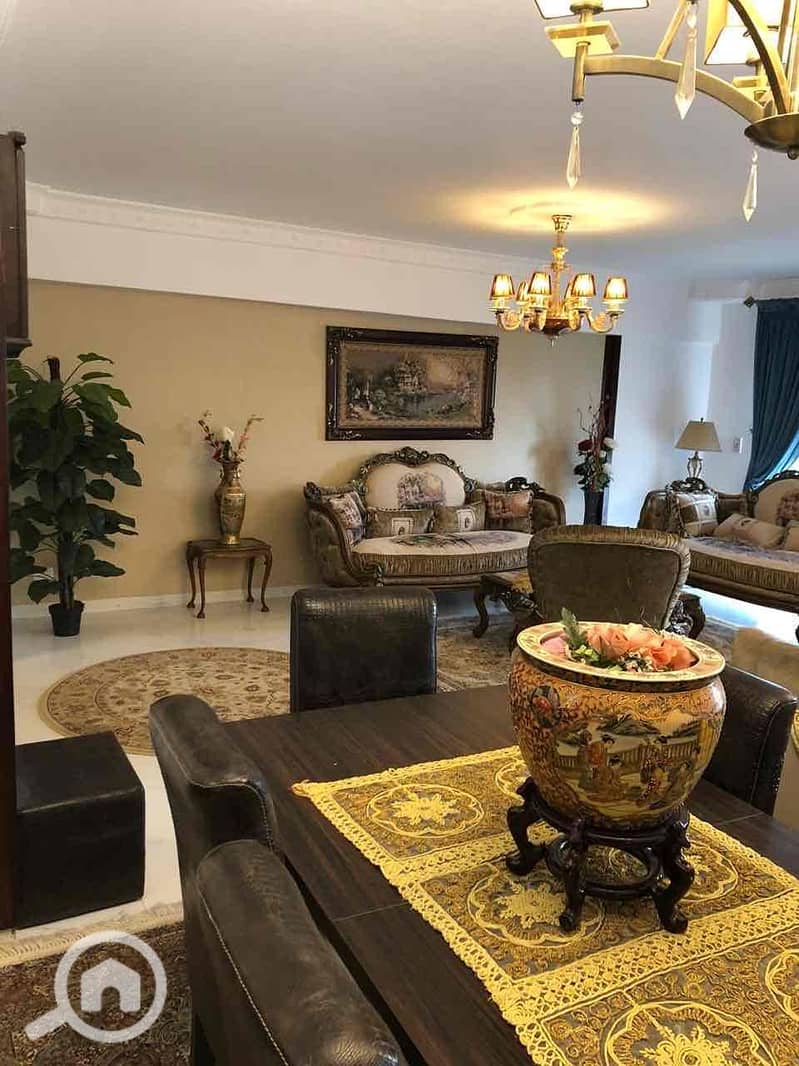 7 e3d527df-b821-4765-bb0e-aa0a9ec77c75. jpg