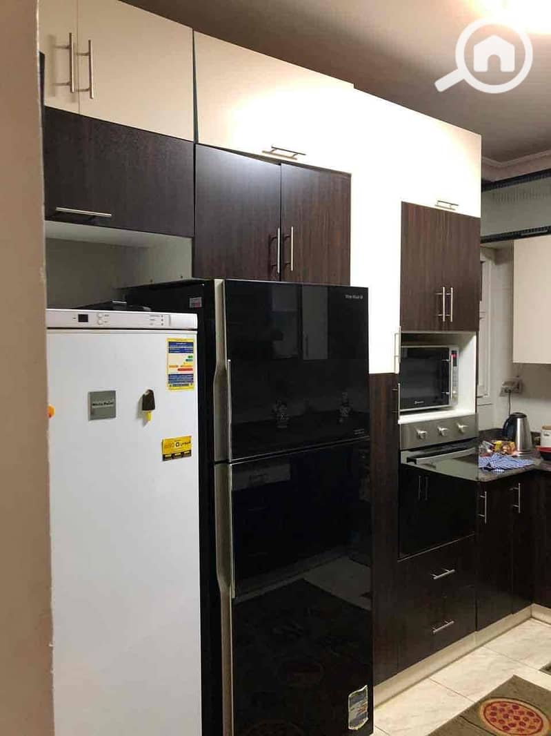 9 bc7b8335-2b99-4fe3-937d-00c3692ed141. jpg