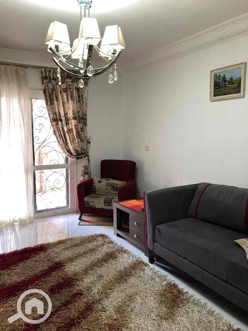 10 d4988abb-f81b-4aa1-b34c-e45a94574eb7. jpg