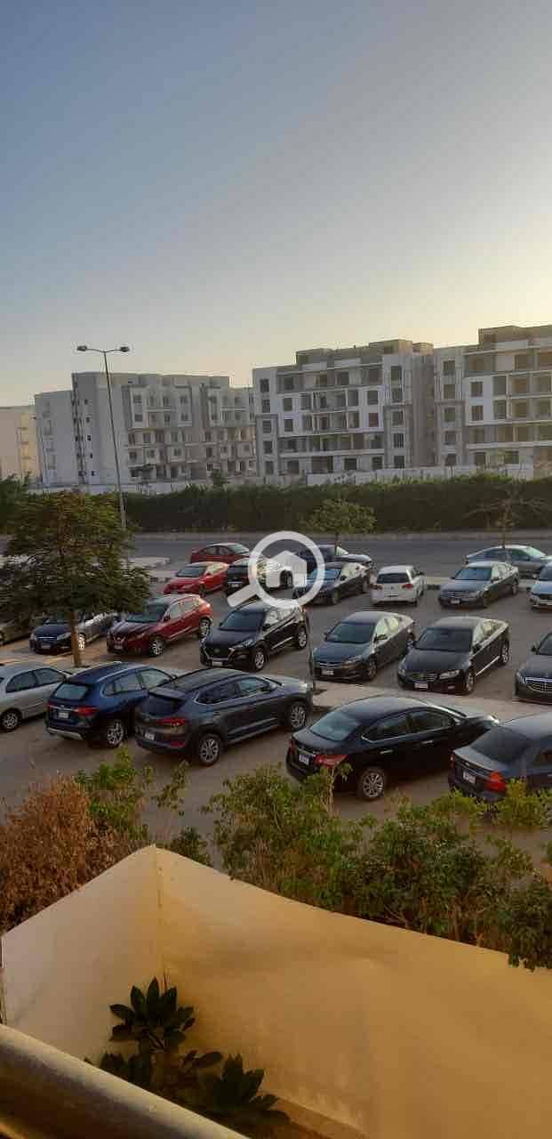 11 04f04c29-589d-43df-8049-818c534751e0. jpg