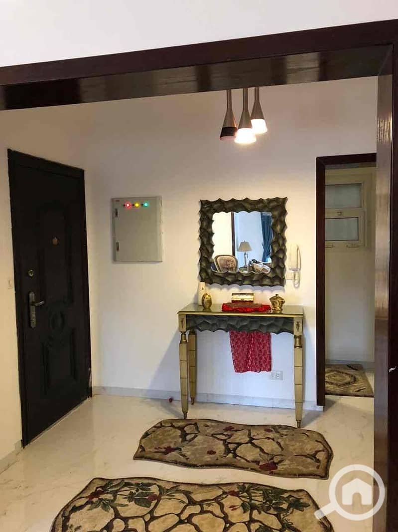 13 1f5c00d2-04a4-48d9-85ae-9ef230496eb5. jpg