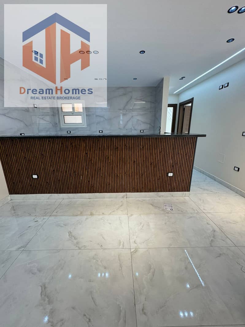 6 WhatsApp Image 2025-10-28 at 12.40. 49 (3). jpeg