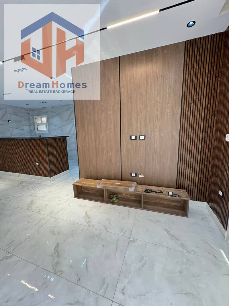 7 WhatsApp Image 2025-10-28 at 12.40. 51 (2). jpeg