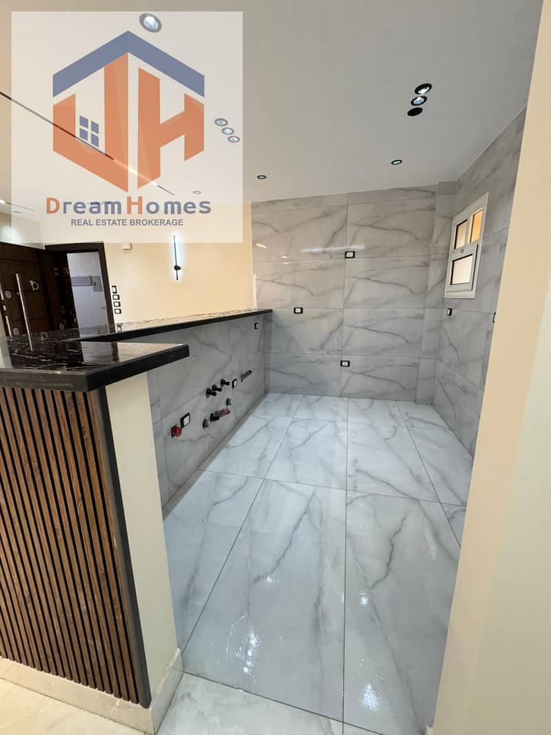 9 WhatsApp Image 2025-10-28 at 12.40. 50 (3). jpeg