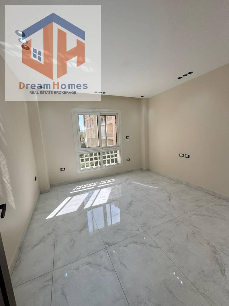 13 WhatsApp Image 2025-10-28 at 12.40. 52 (2). jpeg