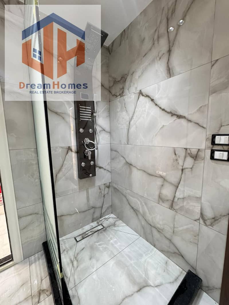 15 WhatsApp Image 2025-10-28 at 12.40. 46. jpeg