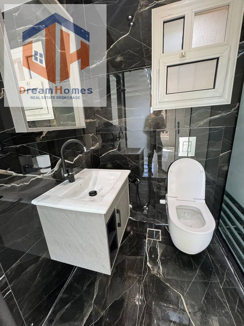 17 WhatsApp Image 2025-10-28 at 12.40. 48 (3). jpeg