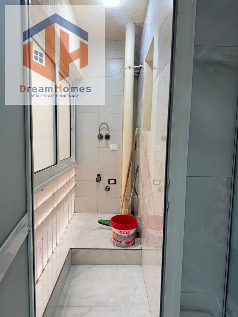 22 WhatsApp Image 2025-10-28 at 12.40. 50. jpeg