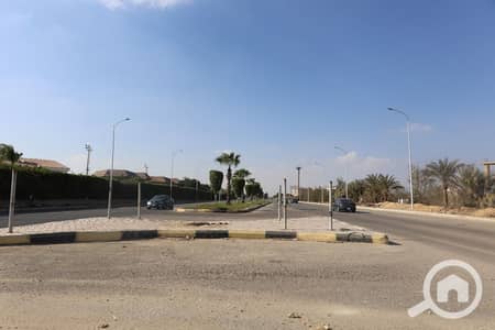 Residential Land for Sale in Sheikh Zayed, Giza - WhatsApp Image 2025-11-01 at 12.44. 07_3543344d. jpg