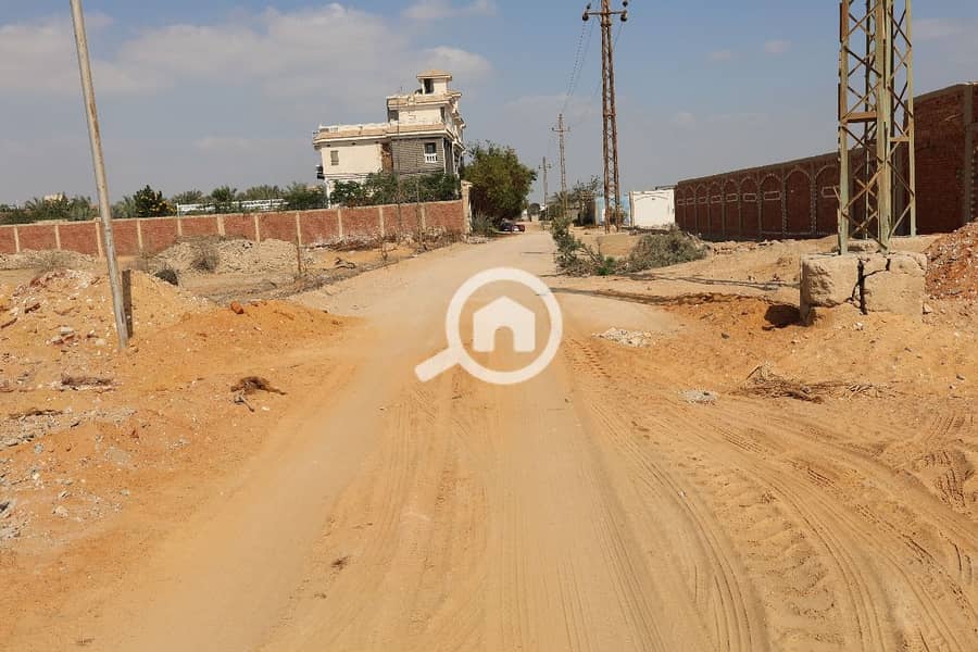 5 WhatsApp Image 2025-11-01 at 12.44. 01_1bffffb7. jpg