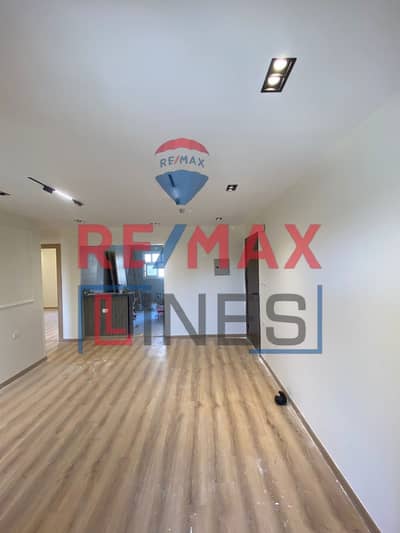 2 Bedroom Flat for Sale in Madinaty, Cairo - WhatsApp Image 2025-11-01 at 2.14. 01 PM (1). jpeg