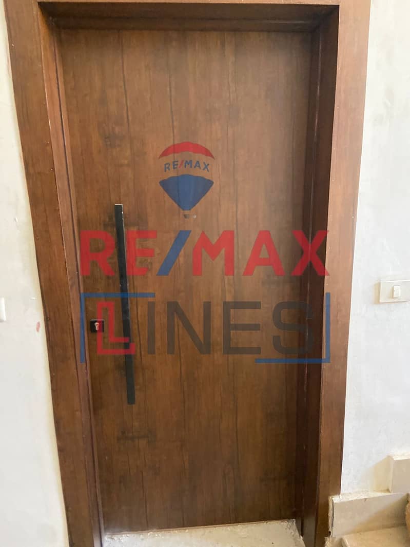 2 WhatsApp Image 2025-11-01 at 2.14. 01 PM. jpeg