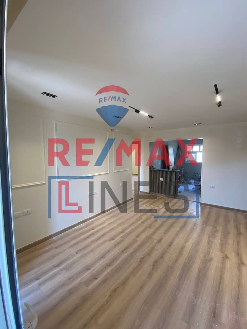 3 WhatsApp Image 2025-11-01 at 2.14. 00 PM (2). jpeg