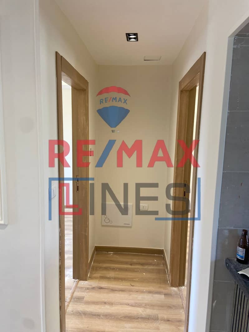 4 WhatsApp Image 2025-11-01 at 2.14. 00 PM (1). jpeg