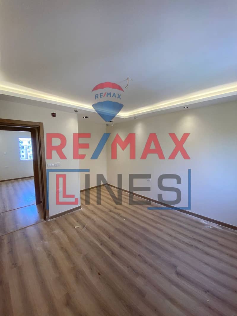 6 WhatsApp Image 2025-11-01 at 2.13. 59 PM (1). jpeg