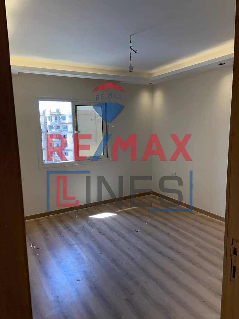 7 WhatsApp Image 2025-11-01 at 2.13. 59 PM. jpeg