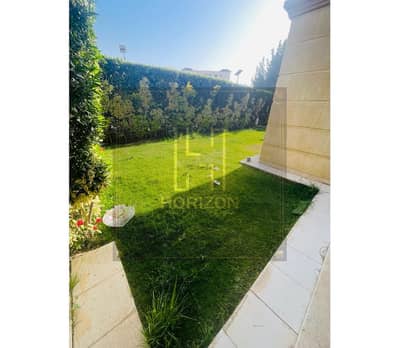 3 Bedroom Flat for Rent in New Cairo, Cairo - 8. jpg