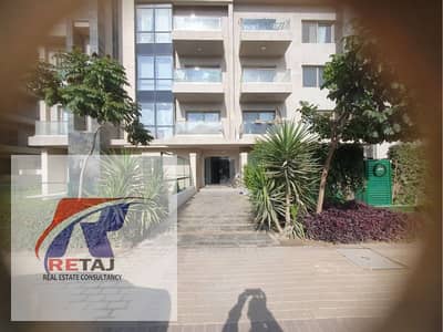 فلیٹ 3 غرف نوم للايجار في القاهرة الجديدة، القاهرة - WhatsApp Image 2025-10-30 at 11.39. 58 PM (1). jpeg