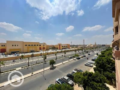 شقة 2 غرفة نوم للبيع في القاهرة الجديدة، القاهرة - 440d82ac-6c4e-427a-b49f-02be81e208e0. jpg