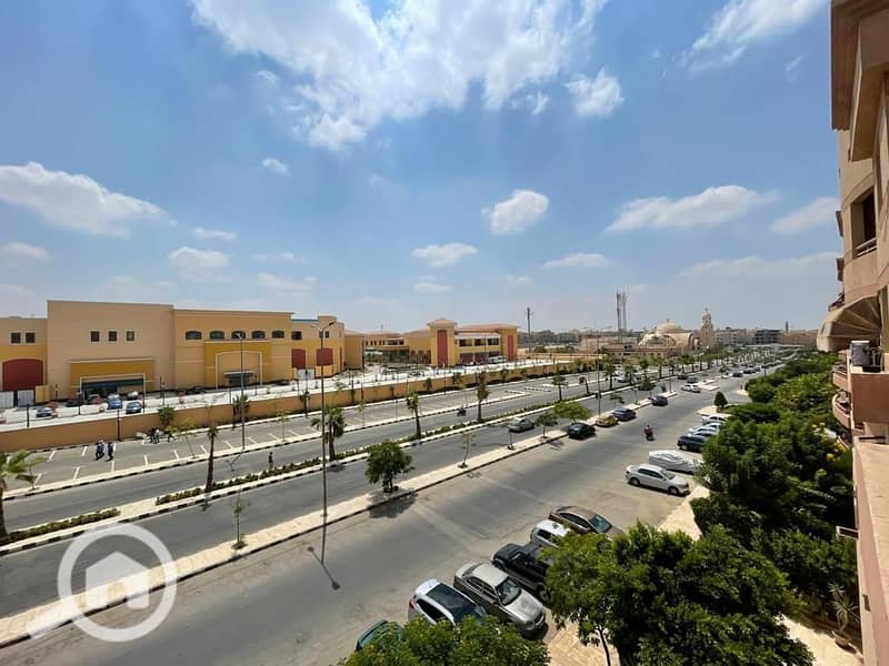 440d82ac-6c4e-427a-b49f-02be81e208e0. jpg 440d82ac-6c4e-427a-b49f-02be81e208e0. jpg