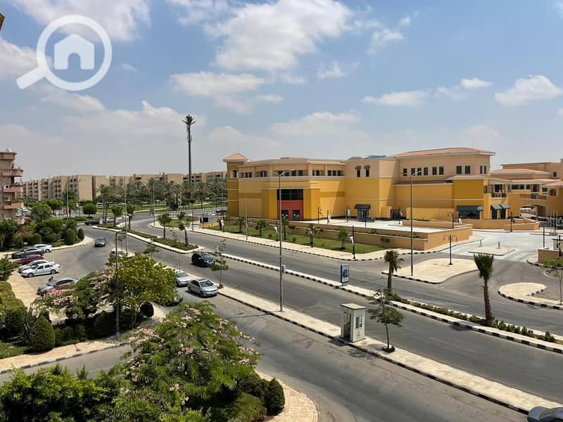 5 91d7de50-5382-4c25-bc02-6a39c9c70069. jpg