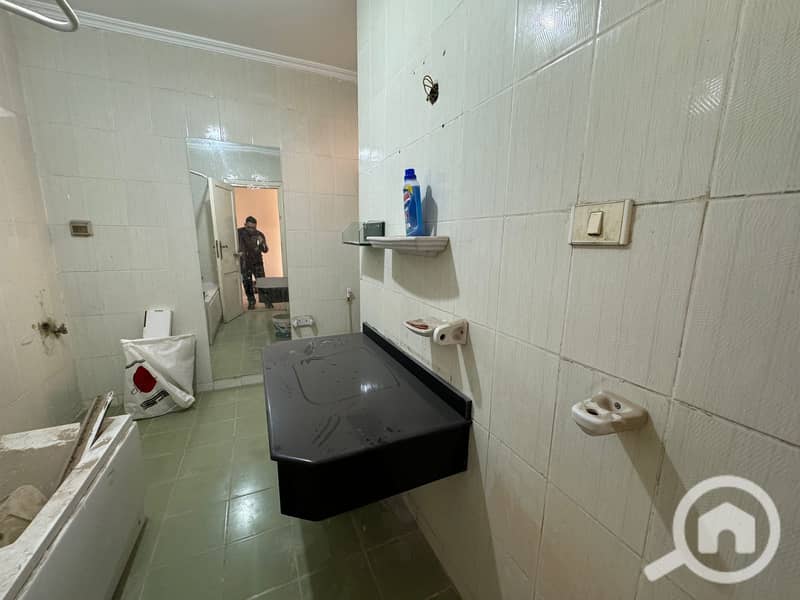 7 37a1dec7-038e-41ee-9617-03e22d0d0ee9. jpg