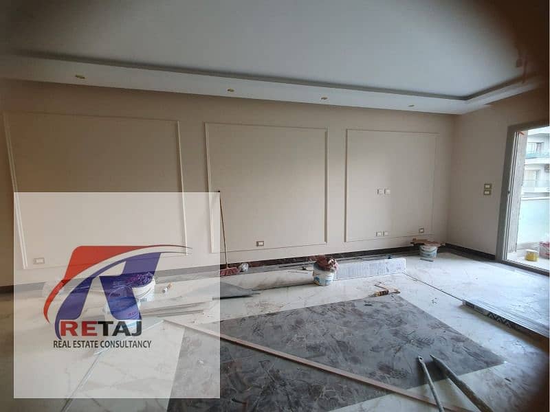 3 WhatsApp Image 2025-10-30 at 11.39. 59 PM (1). jpeg