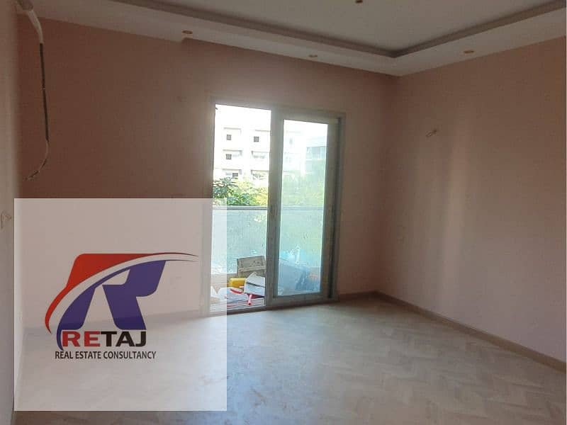 4 WhatsApp Image 2025-10-30 at 11.39. 59 PM (4). jpeg