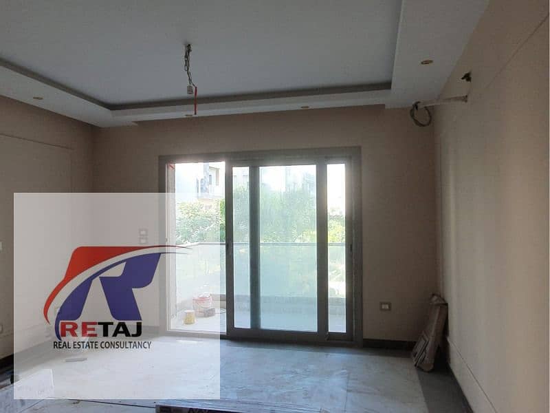 6 WhatsApp Image 2025-10-30 at 11.40. 00 PM (1). jpeg