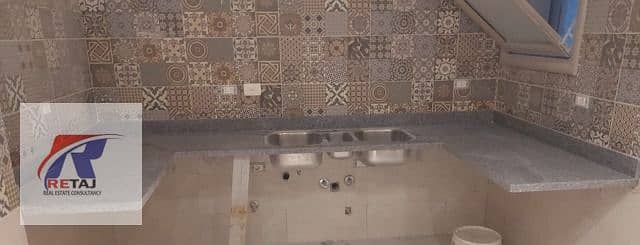 7 WhatsApp Image 2025-10-30 at 11.40. 00 PM (2). jpeg