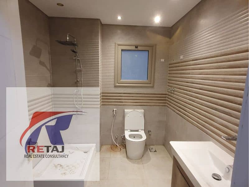 8 WhatsApp Image 2025-10-30 at 11.39. 59 PM (3). jpeg