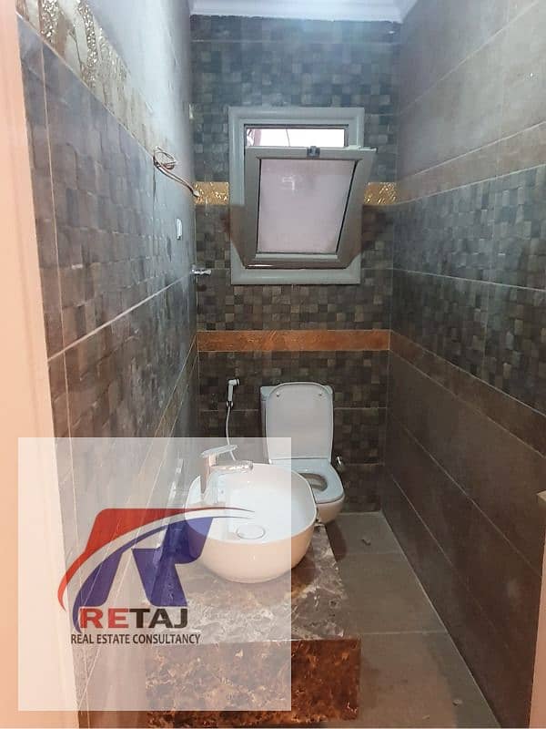 9 WhatsApp Image 2025-10-30 at 11.39. 59 PM (2). jpeg